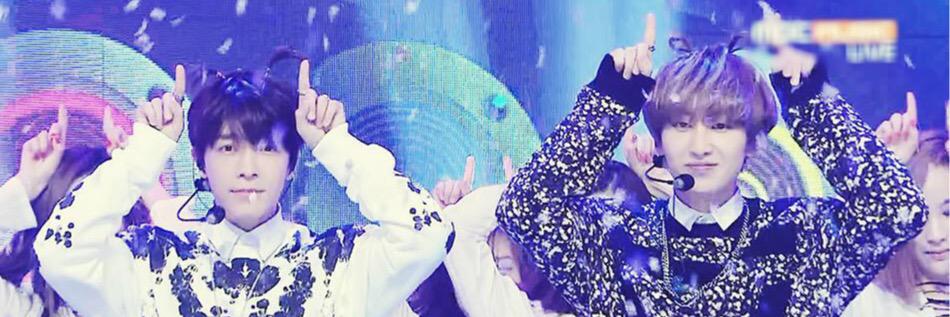 Miki__1201's profile banner image