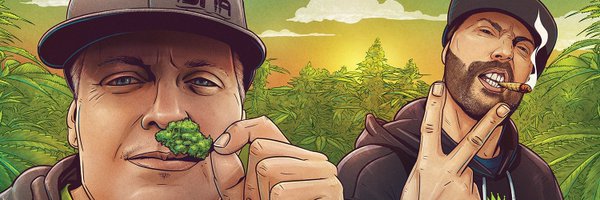 DNAGenetics Profile Banner