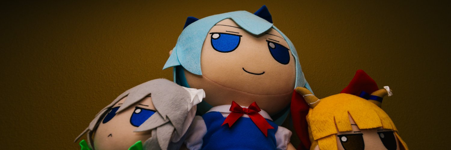 mickalne's profile banner image