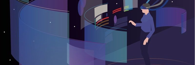 ScoutTimotius's profile banner image