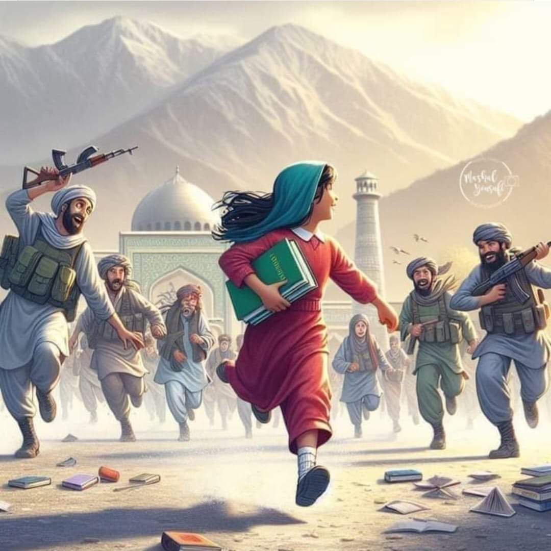 Horia Mosadiq banner