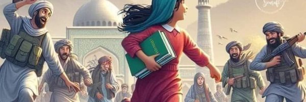 Hmosadiq Profile Banner