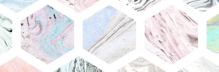 CourtneyMw's profile banner image