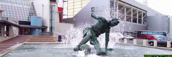 HeadwayCL Profile Banner