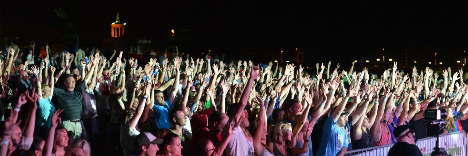 Brandon Saurber banner