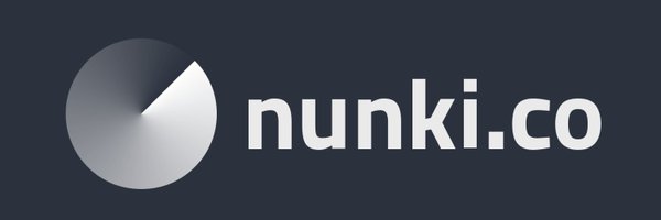 Nunki Profile Banner