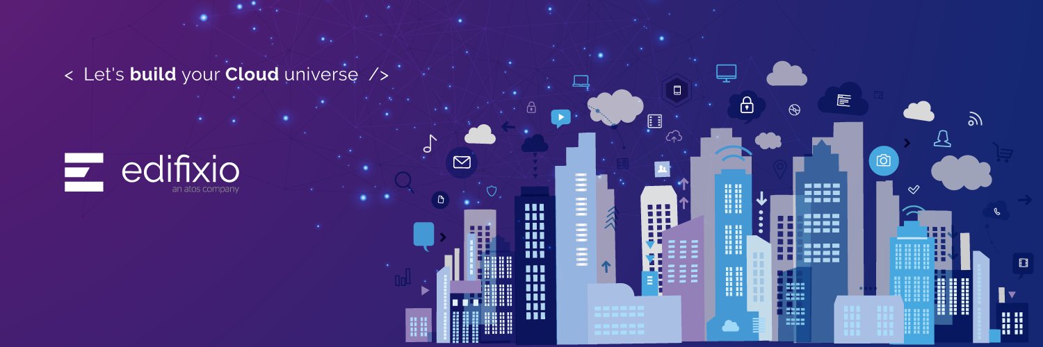 EdifixioIndia's profile banner image