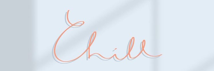 Snowhugstyles_'s profile banner image