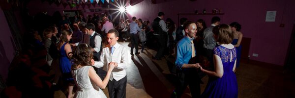 HilaryRRB Profile Banner