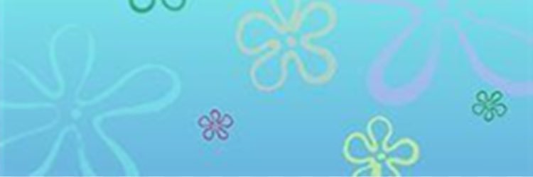 veronica_gon101's profile banner image