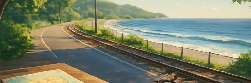 JezziSepu's profile banner image