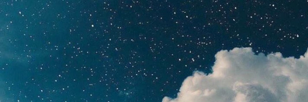 Laura_m3012's profile banner image