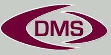 Dumbarton MS banner
