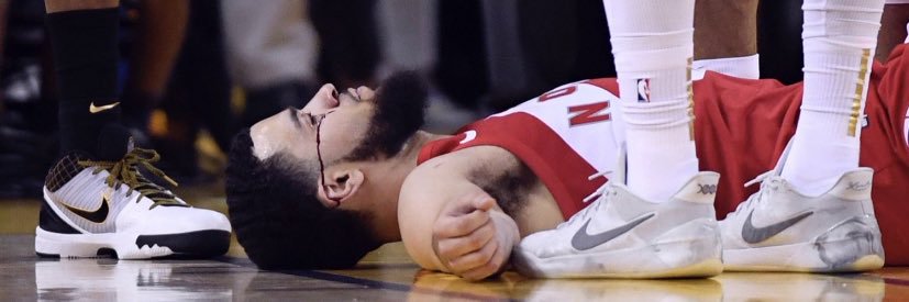 Jon Snow❄️ banner