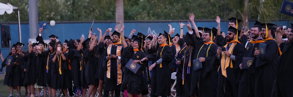 CSUBGSC's profile banner image
