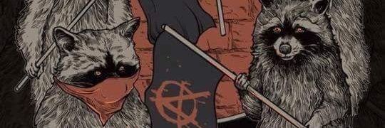 ✊👽 Ď𝔸ηⒾ ᵍｈ𝔬ᔕт 👽🐉 Ⓐ banner