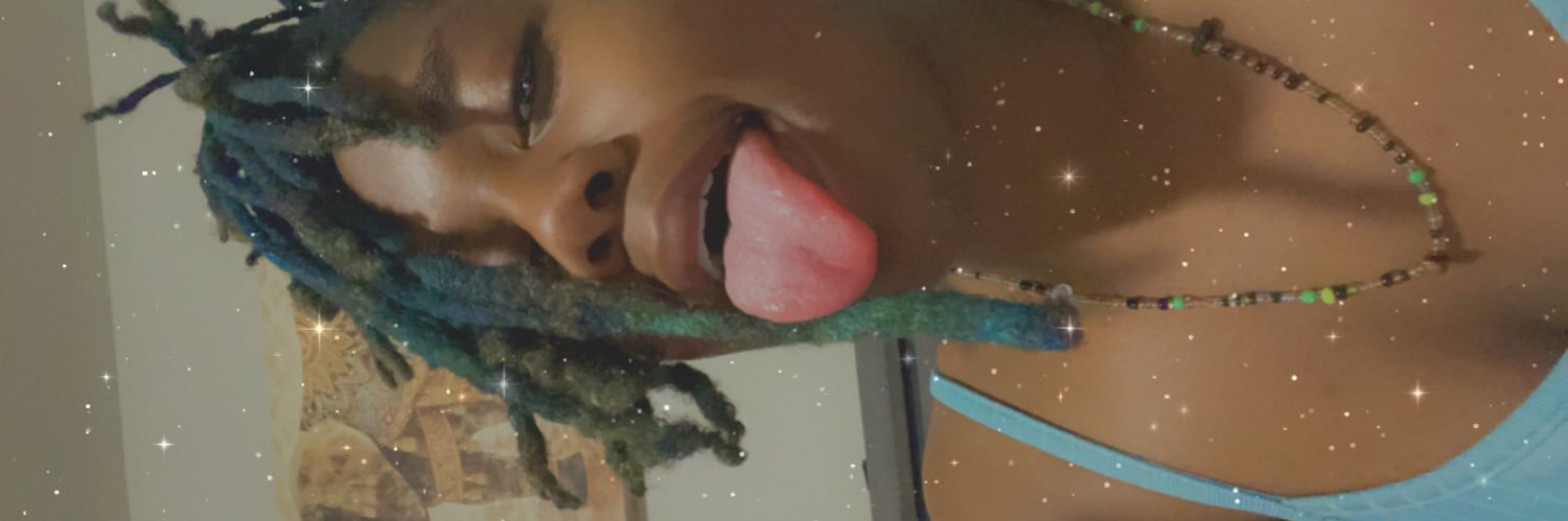 doulabenz's profile banner image