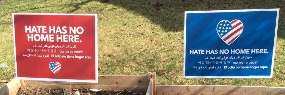 Marilyn Pratt banner