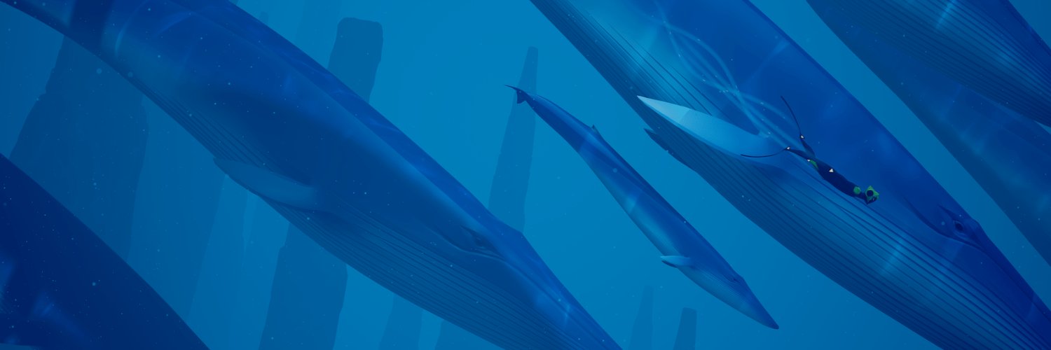 Mkaovitch's profile banner image
