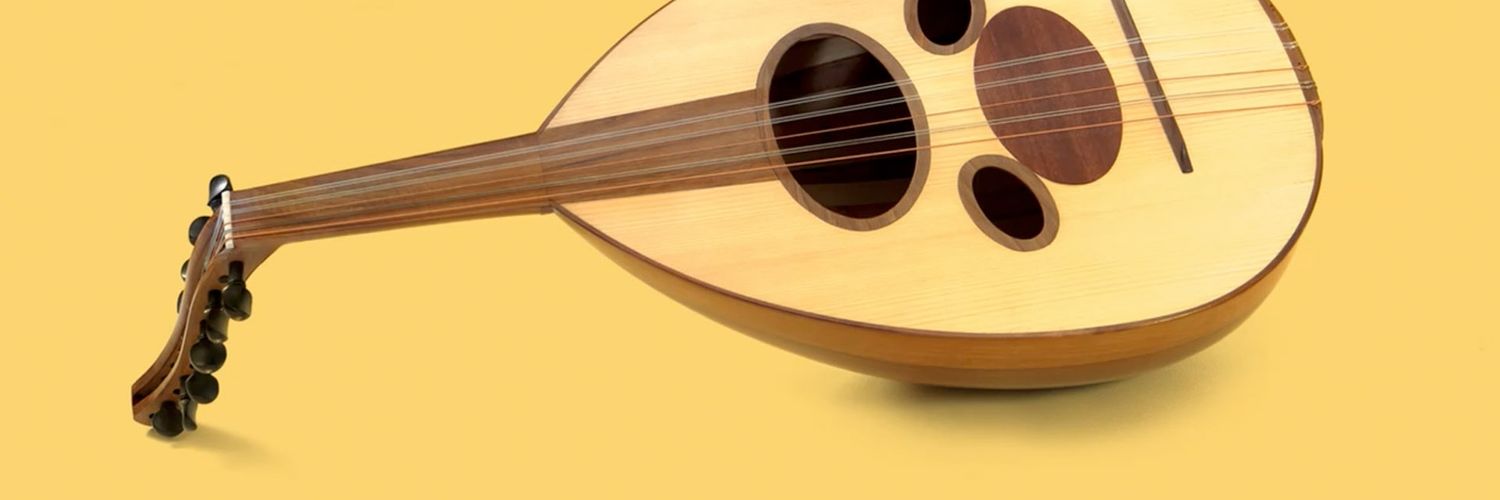faf_no's profile banner image