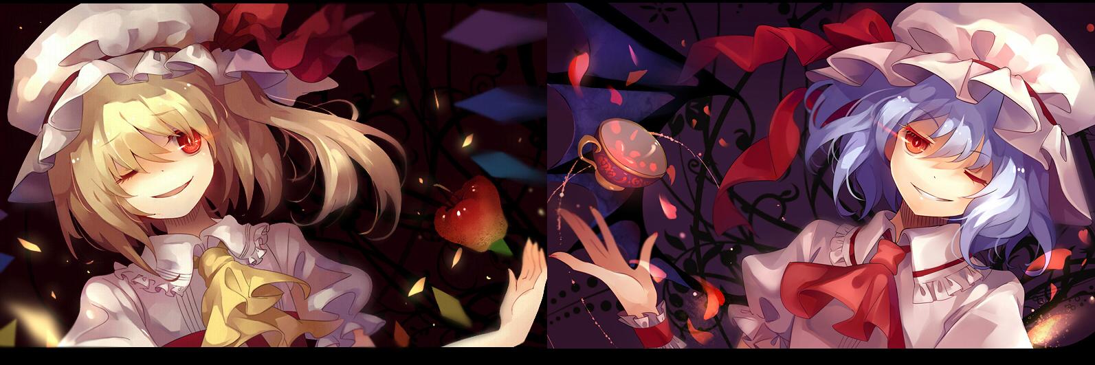 TopSwordPray's profile banner image