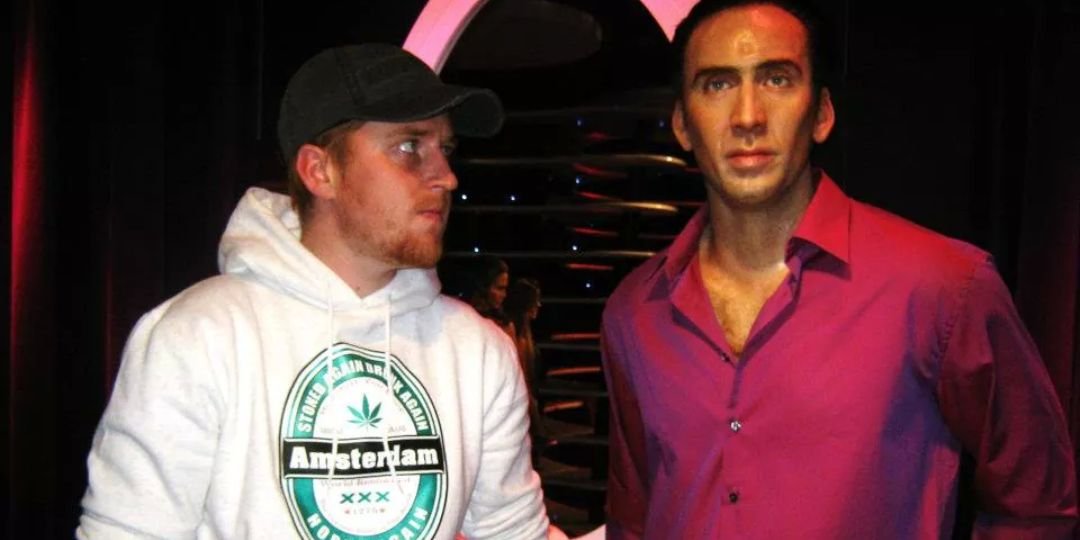 Mick O callaghan banner