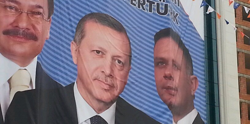 DOvacikli's profile banner image