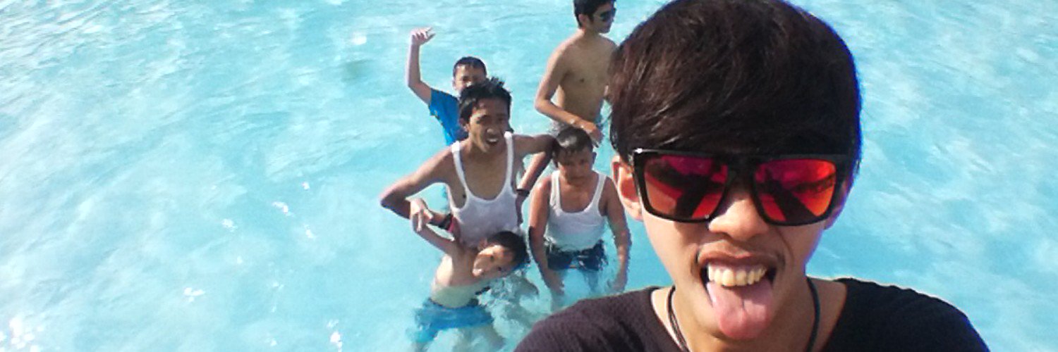 okasaputra07's profile banner image