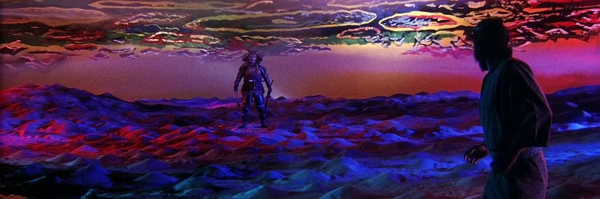 cig_rich's profile banner image