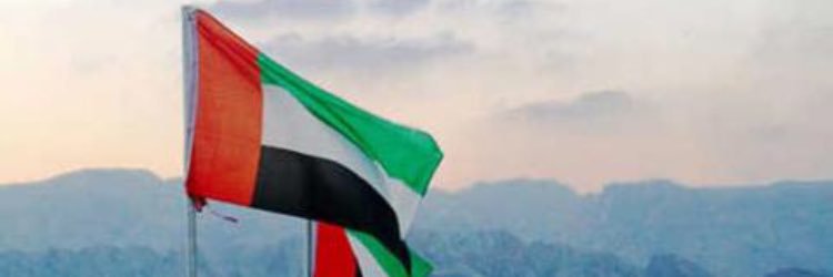 kzm20009's profile banner image