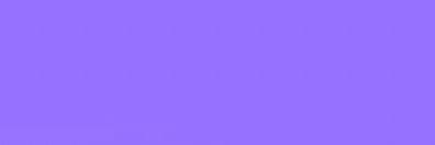 _Superflan_'s profile banner image