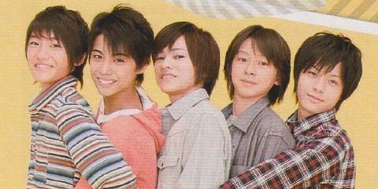 tkhs_s_nr_'s profile banner image