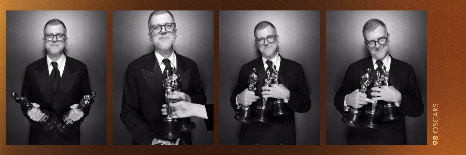 Sam The Comic Artist banner