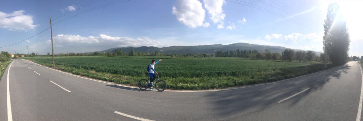 ikasapoglu10's profile banner image