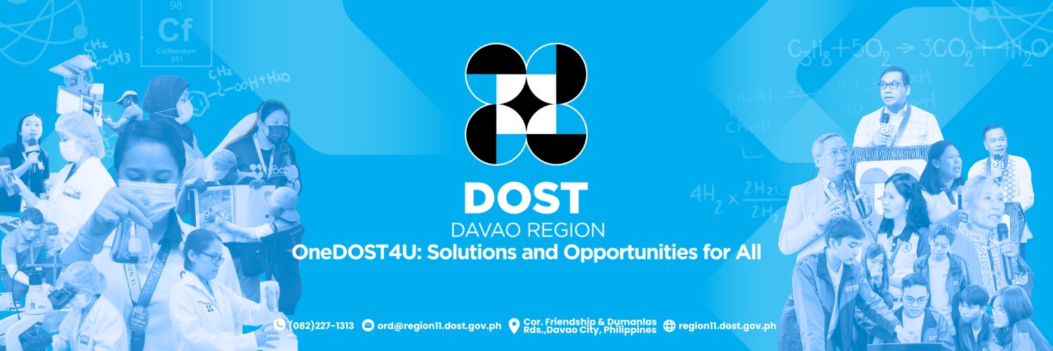 DOSTRegion11's profile banner image