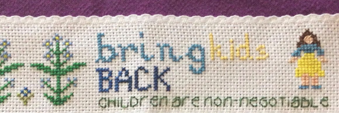JanTheStitchWitch's banner