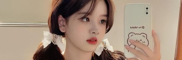BdsprasempreDa's profile banner image