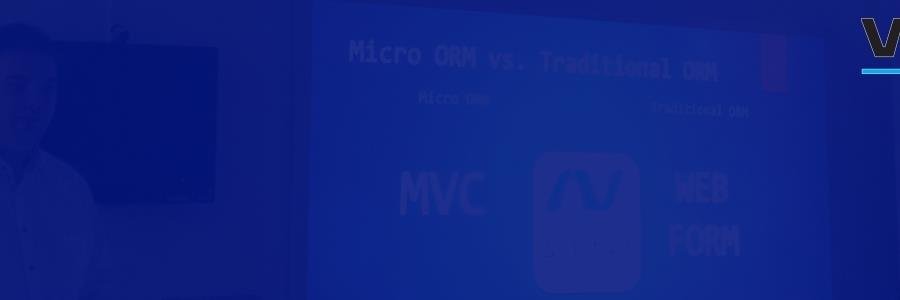 WCOMAB's profile banner image