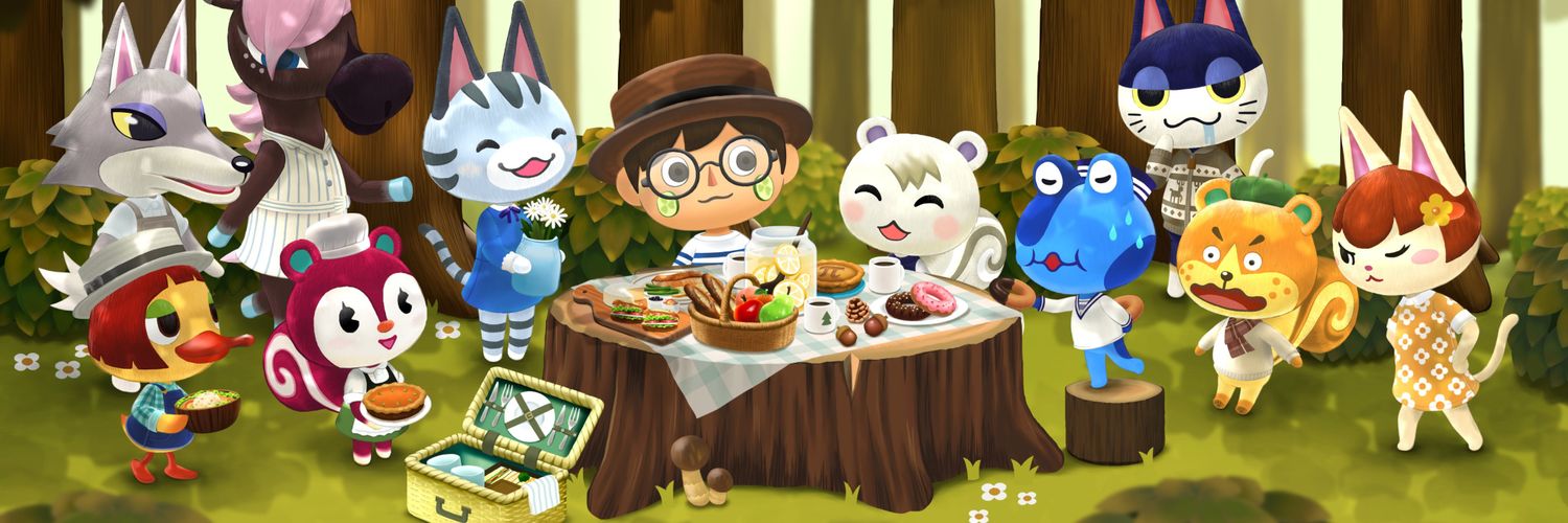 KEI_neve＊ banner