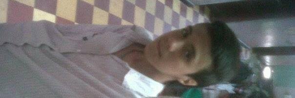 Samuel Vargas :* banner