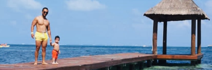 Pablo_hmg's profile banner image