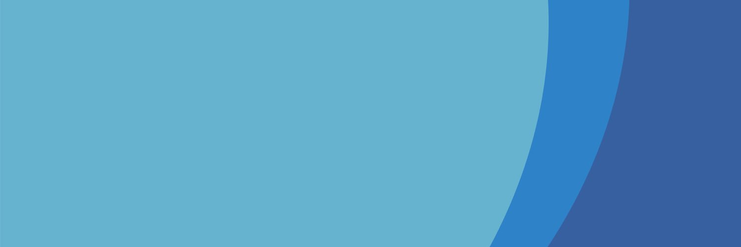 Dull Pharmacy Tweets banner