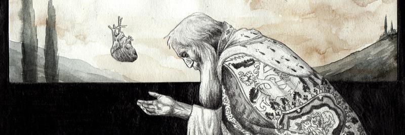 Sandra Rodríguez banner