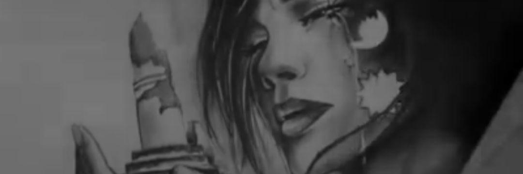 Suprich3's profile banner image