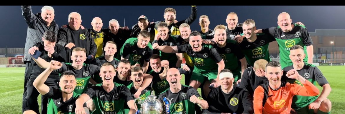 Josh Goldfarb banner