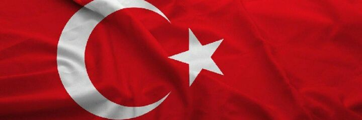 kadiogluhtc's profile banner image