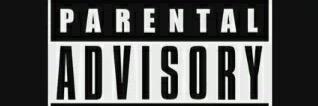 _vickiesecret_'s profile banner image