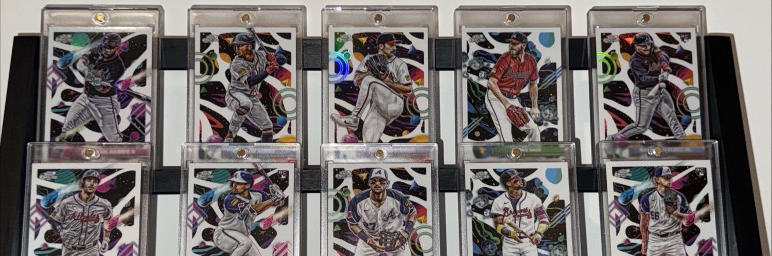 CarWolf Cards banner