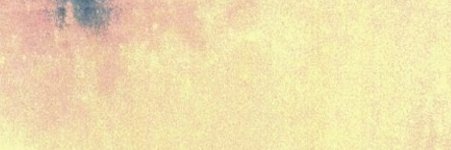 The_Tixx's profile banner image