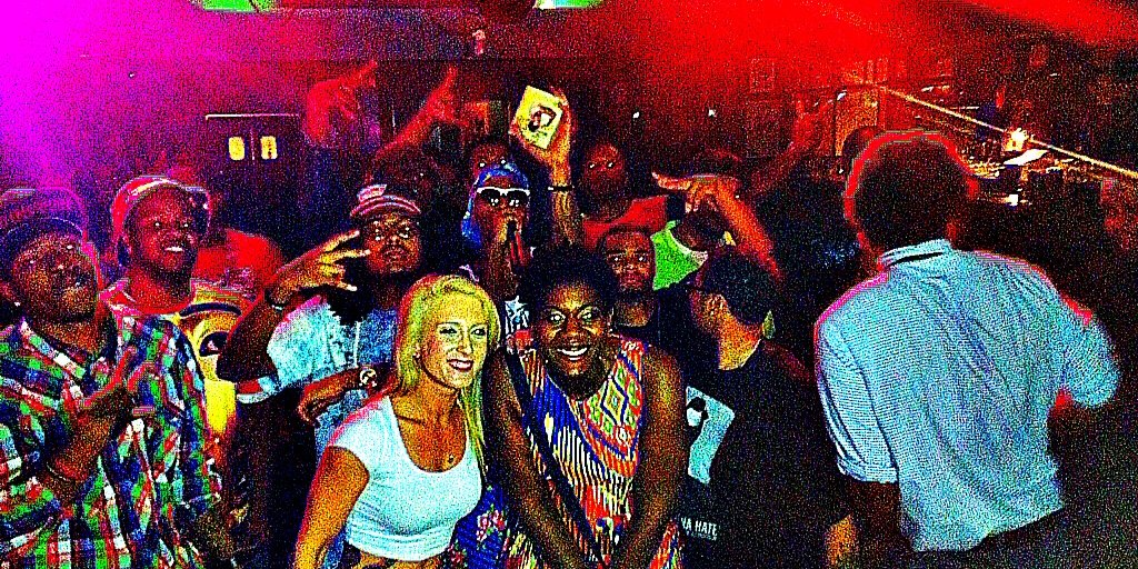 Puppets Of G'Pettoe banner